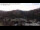 Webcam in Bad Kleinkirchheim, 1.9 mi away