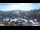 Webcam in Bad Kleinkirchheim, 3.3 km