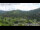 Webcam in Bad Kleinkirchheim, 0.4 mi away