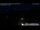 Webcam in Bad Kleinkirchheim, 6.1 km entfernt