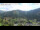 Webcam in Bad Kleinkirchheim, 1.3 mi away