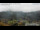 Webcam in Bad Kleinkirchheim, 2.5 mi away