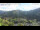 Webcam in Bad Kleinkirchheim, 1.3 mi away