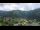 Webcam in Bad Kleinkirchheim, 1.8 mi away