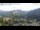 Webcam in Bad Kleinkirchheim, 1.9 mi away