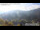 Webcam in Bad Kleinkirchheim, 0.4 mi away