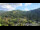 Webcam in Bad Kleinkirchheim, 4.6 km