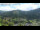 Webcam in Bad Kleinkirchheim, 3.5 km