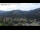 Webcam in Bad Kleinkirchheim, 0.6 km