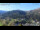 Webcam in Bad Kleinkirchheim, 0.4 mi away
