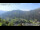 Webcam in Bad Kleinkirchheim, 0.4 mi away