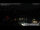 Webcam in Bad Kleinkirchheim, 1.2 mi away