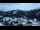 Webcam in Bad Kleinkirchheim, 4.9 km