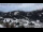 Webcam in Bad Kleinkirchheim, 4.9 km