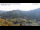 Webcam in Bad Kleinkirchheim, 2.4 mi away