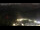 Webcam in Bad Kleinkirchheim, 6.4 km