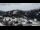 Webcam in Bad Kleinkirchheim, 2 mi away