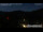 Webcam in Bad Kleinkirchheim, 2.4 mi away