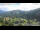 Webcam in Bad Kleinkirchheim, 6.4 km entfernt