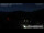 Webcam in Bad Kleinkirchheim, 1.9 mi away