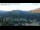 Webcam in Bad Kleinkirchheim, 1.4 mi away