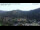 Webcam in Bad Kleinkirchheim, 3.7 mi away