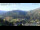 Webcam in Bad Kleinkirchheim, 3.7 mi away