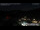 Webcam in Bad Kleinkirchheim, 2.4 mi away