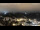 Webcam in Bad Kleinkirchheim, 0.7 km
