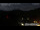 Webcam in Bad Kleinkirchheim, 3.5 km