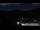 Webcam in Bad Kleinkirchheim, 1.4 mi away