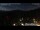 Webcam in Bad Kleinkirchheim, 3.1 km