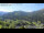 Webcam in Bad Kleinkirchheim, 3.1 km entfernt