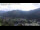 Webcam in Bad Kleinkirchheim, 4.9 km