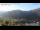 Webcam in Bad Kleinkirchheim, 2.5 mi away