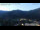Webcam in Bad Kleinkirchheim, 1.3 mi away
