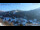 Webcam in Bad Kleinkirchheim, 1.3 mi away