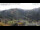 Webcam in Bad Kleinkirchheim, 1.7 mi away