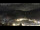 Webcam in Bad Kleinkirchheim, 0.4 km