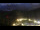 Webcam in Bad Kleinkirchheim, 4.6 km