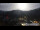 Webcam in Bad Kleinkirchheim, 2.5 mi away