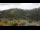 Webcam in Bad Kleinkirchheim, 1.3 mi away