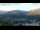 Webcam in Bad Kleinkirchheim, 1.2 mi away