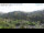 Webcam in Bad Kleinkirchheim, 1.7 mi away