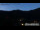 Webcam in Bad Kleinkirchheim, 9.5 km entfernt