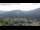 Webcam in Bad Kleinkirchheim, 9.5 km