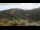 Webcam in Bad Kleinkirchheim, 6.1 km entfernt
