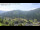 Webcam in Bad Kleinkirchheim, 6.4 km