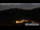 Webcam in Bad Kleinkirchheim, 6.2 km entfernt