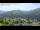 Webcam in Bad Kleinkirchheim, 0.4 km